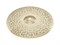 Meinl B20FRLR Byzance Foundry Reserve Тарелка 20" B20FRLR