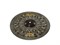 Meinl CC17DAC Classics Custom Dark Crash Тарелка 17" CC17DAC