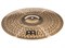 Meinl PAC16MTC Pure Alloy Custom Medium Thin Crash Тарелка 16" PAC16MTC