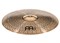 Meinl PAC20MTC Pure Alloy Custom Medium Thin Crash Тарелка 20" PAC20MTC