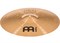 Meinl HCSB16C HCS Bronze Crash Тарелка 16" HCSB16C