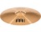 Meinl HCSB18C HCS Bronze Crash Тарелка 18" HCSB18C