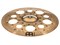 Meinl PAC18TRC Pure Alloy Custom Trash Crash Тарелка 18" PAC18TRC