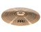 Meinl PAC22MTR Pure Alloy Custom Medium Thin Ride Тарелка 22" PAC22MTR