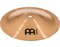 Meinl HCSB8B HCS Bronze Bell Тарелка 8" HCSB8B