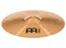 Meinl HCSB18CR HCS Bronze Crash-Ride Тарелка 18" HCSB18CR