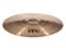 Meinl PAC20MTR Pure Alloy Custom Medium Thin Ride Тарелка 20" PAC20MTR