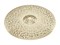 Meinl B19FRC Byzance Foundry Reserve Crash Тарелка 19" B19FRC