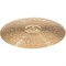 Meinl B20FRC Byzance Foundry Reserve Crash Тарелка 20" B20FRC