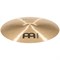 Meinl B21MC Byzance Traditional Medium Crash Тарелка 21" B21MC