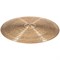 Meinl B24FRLR Byzance Foundry Reserve Light Ride Тарелка 24" B24FRLR