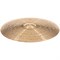 Meinl B24FRR Byzance Foundry Reserve Ride Тарелка 24" B24FRR