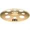 Meinl B16TRC-B Byzance Brilliant Trash Crash Тарелка 16" B16TRC-B