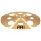 Meinl B16TTRC Byzance Traditional Trash Crash Тарелка 16" B16TTRC