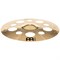 Meinl B18TRC-B Byzance Brilliant Trash Crash Тарелка 18" B18TRC-B