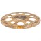 Meinl B18VPTRC Byzance Vintage Pure Trash Crash Тарелка 18" B18VPTRC