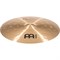 Meinl B22ETHC Byzance Traditional Extra Thin Hammered Crash Тарелка 22" B22ETHC