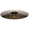 Meinl CC16HDAC Classics Custom Dark Heavy Crash Тарелка 16" CC16HDAC