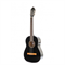 Классическая гитара Fabio FAC-502 FAC-502 BK