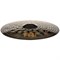 Meinl CC18HDAC Classics Custom Dark Heavy Crash Тарелка 18" CC18HDAC