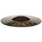 Meinl CC18HBBDAR Classics Custom Dark Heavy Big Bell Ride Тарелка 18" CC18HBBDAR