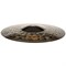 Meinl CC20HDAR Classics Custom Dark Heavy Ride Тарелка 20" CC20HDAR
