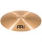 Meinl PA19MC Pure Alloy Medium Crash Тарелка 19" PA19MC