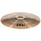 Meinl PAC19MTC Pure Alloy Custom Medium Thin Crash Тарелка 19" PAC19MTC