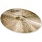Paiste 0005501420 Twenty Masters Dark Crash Тарелка 20" 0005501420