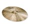 Paiste 0005501419 Twenty Masters Dark Crash Тарелка 19" 0005501419