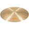 Meinl B22JTR Byzance Jazz Thin Ride Тарелка 22" B22JTR
