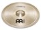 Meinl GX-12/14XTS Generation X X-treme Stack Стэк-тарелка 12"/14" GX-12/14XTS