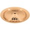 Meinl GX-08/10ES Generation X Electro Stack Стэк-тарелка 8"/10" GX-08/10ES