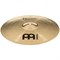 Meinl B19MTC-B Byzance Brilliant Medium Thin Crash Тарелка 19" B19MTC-B