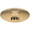 Meinl B18MTC-B Byzance Brilliant Medium Thin Crash Тарелка 18" B18MTC-B