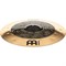 Meinl CC20DUC Classics Custom Dual Crash Тарелка 20" CC20DUC