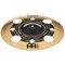 Meinl CC12DUTRS Classics Custom Dual Trash Splash Тарелка 12" CC12DUTRS