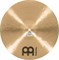 Meinl SY-14SUS Symphonic Medium Тарелка оркестровая 14", подвесная SY-14SUS
