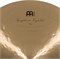 Meinl SY-14SUS Symphonic Medium Тарелка оркестровая 14", подвесная SY-14SUS