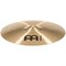 Meinl B21HR Byzance Traditional Heavy Ride Тарелка 21" B21HR