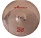 Arborea B818CRRD B8 Series Crash Ride Тарелка 18" B818CRRD