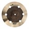 Arborea GH10OC Ghost Series O-Zone Splash Тарелка 10" GH10OC