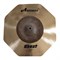 Arborea GH12RG Ghost Series Rocktagong Тарелка 12" GH12RG