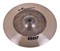 Arborea GH18MC Ghost Series Medium Crash Тарелка 18" GH18MC