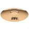 Meinl CC16TC-B Classics Custom Brilliant Thin Crash Тарелка 16" CC16TC-B