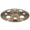 Meinl PAC20TRC Pure Alloy Custom Trash Crash Тарелка 20" PAC20TRC