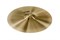 Paiste 0001041518 Formula 602 Classic Medium Multi-functional Crash Тарелка 18" 0001041518