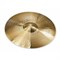 Paiste 0004001417 Signature Full Crash Тарелка 17" 0004001417