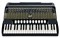 A2062 ATLANTIC IV 120 black Аккордеон Hohner A2062