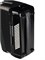 Aurus JH2006-BLACK Аккордеон 37/80/7/2, черный, с футляром JH2006-BLACK